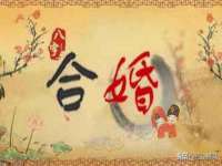 上海千珏电子商务有限公司