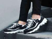 上海千珏电子商务有限公司