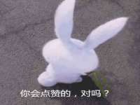 上海千珏电子商务有限公司