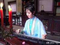 上海千珏电子商务有限公司