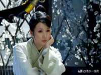 上海千珏电子商务有限公司