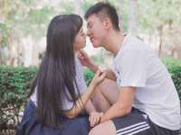 上海千珏电子商务有限公司