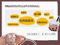 上海千珏电子商务有限公司