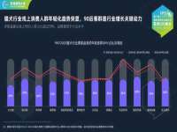 上海千珏电子商务有限公司