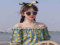 上海千珏电子商务有限公司