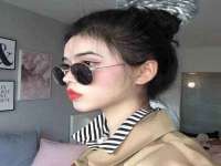 上海千珏电子商务有限公司