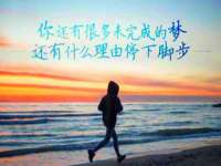 上海千珏电子商务有限公司