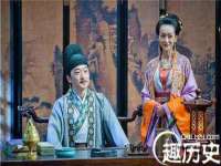 上海千珏电子商务有限公司