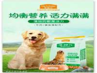上海千珏电子商务有限公司