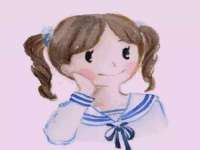 上海千珏电子商务有限公司