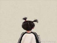 上海千珏电子商务有限公司