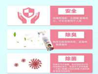 上海千珏电子商务有限公司
