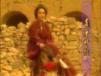 上海千珏电子商务有限公司