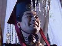 上海千珏电子商务有限公司