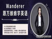 上海千珏电子商务有限公司