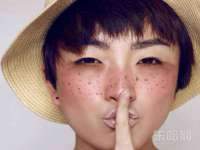 上海千珏电子商务有限公司