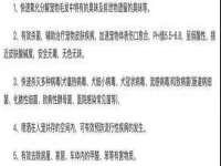 上海千珏电子商务有限公司