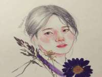 上海千珏电子商务有限公司