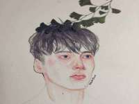 上海千珏电子商务有限公司