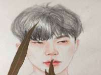 上海千珏电子商务有限公司