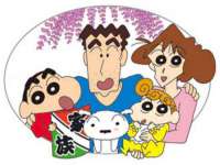 上海千珏电子商务有限公司