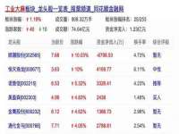 上海千珏电子商务有限公司