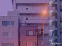 上海千珏电子商务有限公司