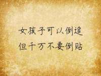 上海千珏电子商务有限公司