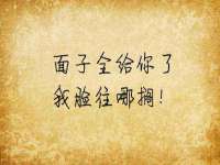 上海千珏电子商务有限公司