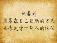 上海千珏电子商务有限公司
