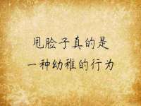 上海千珏电子商务有限公司
