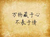 上海千珏电子商务有限公司