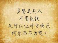 上海千珏电子商务有限公司