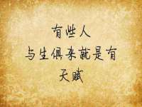 上海千珏电子商务有限公司