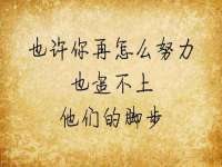 上海千珏电子商务有限公司