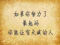 上海千珏电子商务有限公司