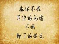 上海千珏电子商务有限公司