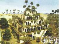 上海千珏电子商务有限公司