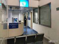 上海千珏电子商务有限公司