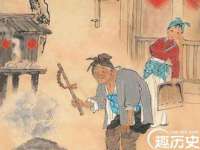 上海千珏电子商务有限公司