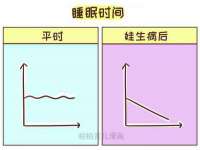 上海千珏电子商务有限公司