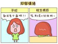 上海千珏电子商务有限公司