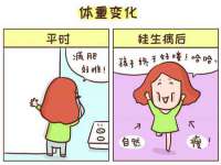 上海千珏电子商务有限公司