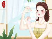 上海千珏电子商务有限公司