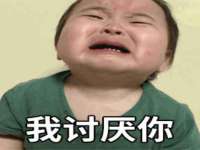 上海千珏电子商务有限公司