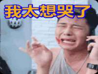 上海千珏电子商务有限公司