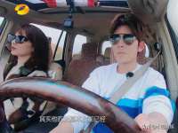 上海千珏电子商务有限公司