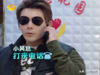上海千珏电子商务有限公司