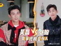 上海千珏电子商务有限公司