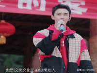 上海千珏电子商务有限公司